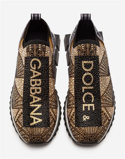 dolce and gabbana shoes for cheap|dolce gabbana discount shoes.